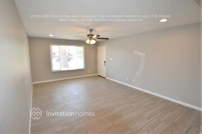 Foto del edificio - 2520 E Manhatton Dr