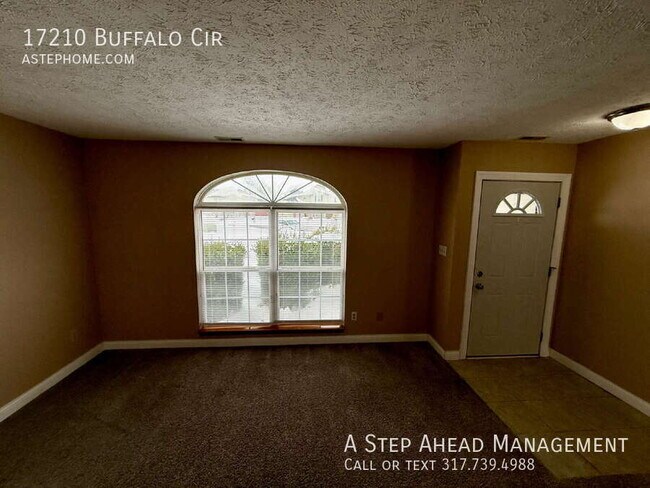 Foto del edificio - 17210 Buffalo Cir