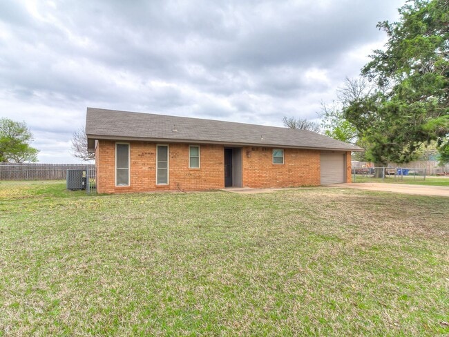 Photo - 2b 2ba in Piedmont Schools House