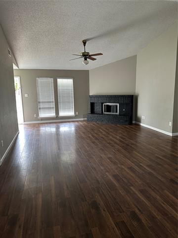 Foto del edificio - 1133 Woodrow Dr