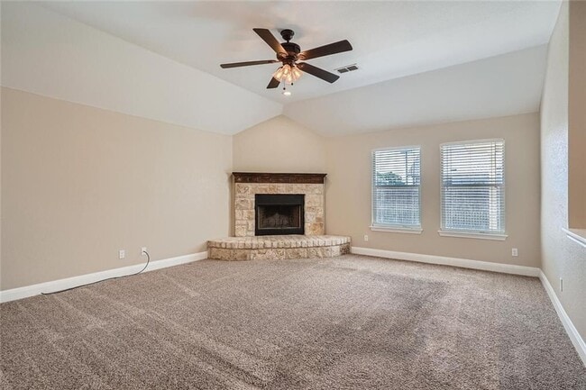 Foto del edificio - 912 Tabernash