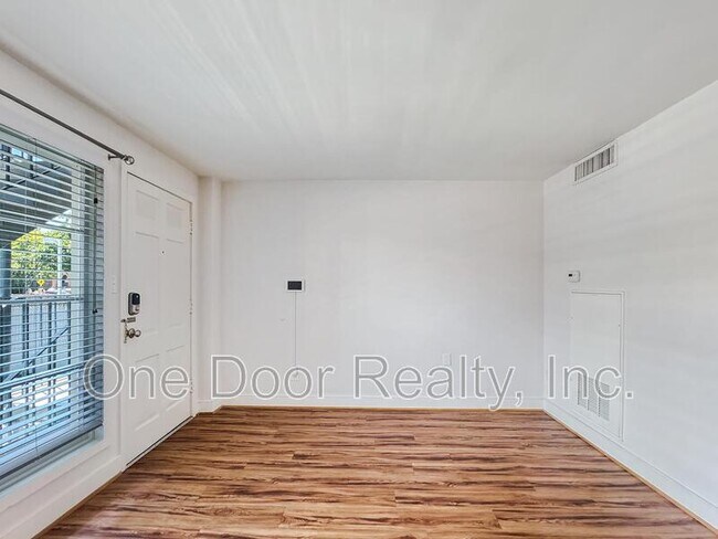 Foto del edificio - 732 Scotland St