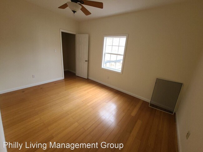 Foto del edificio - 3 br, 2 bath House - 2727 W Cabot St