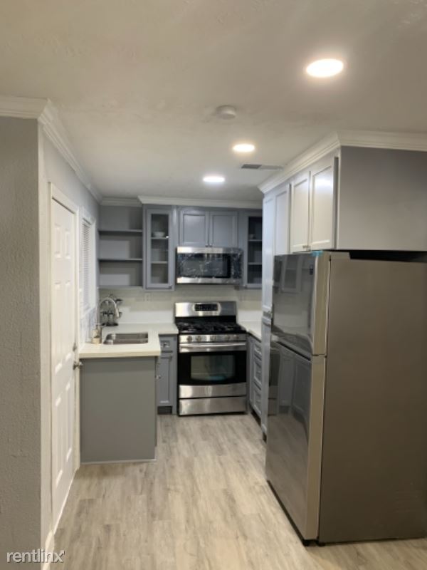 Foto del edificio - 3 br, 1 bath House - 1702 4th st