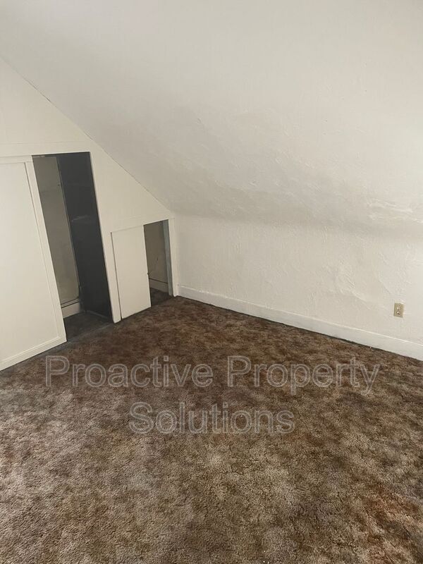 1618 Laurel St Unit 16 Laurel, WilkesBarre, PA 18702 Condo for Rent
