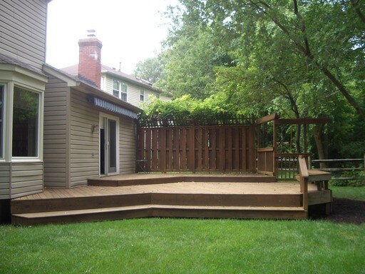 Building Photo - 9723 Dellford Ct