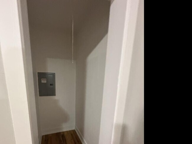 Foto del edificio - 0 bedroom in Chicago IL 60614