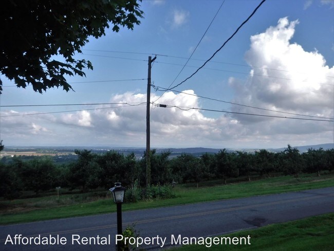 Building Photo - 14237 Edgemont Rd