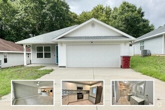 Building Photo - 245 Averitt Pl