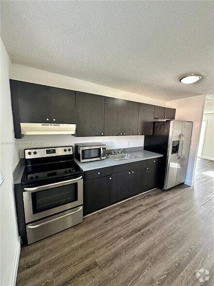 Building Photo - 11465 SW 215th St