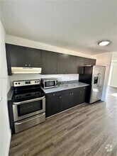Building Photo - 11465 SW 215th St
