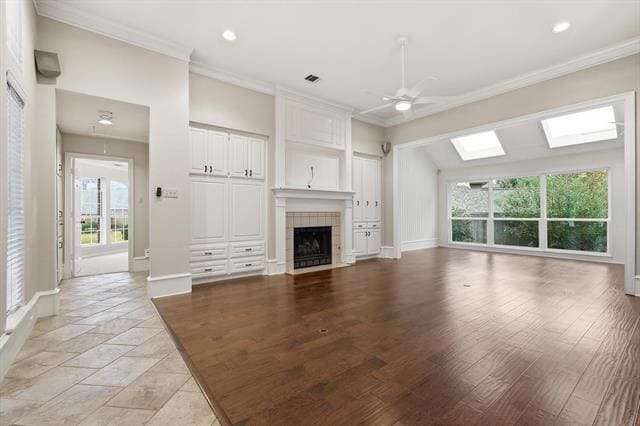 Foto del edificio - 500 Sheldon Ct