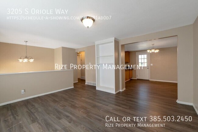 Foto del edificio - Remarkable Value. Unbeatable Location.
