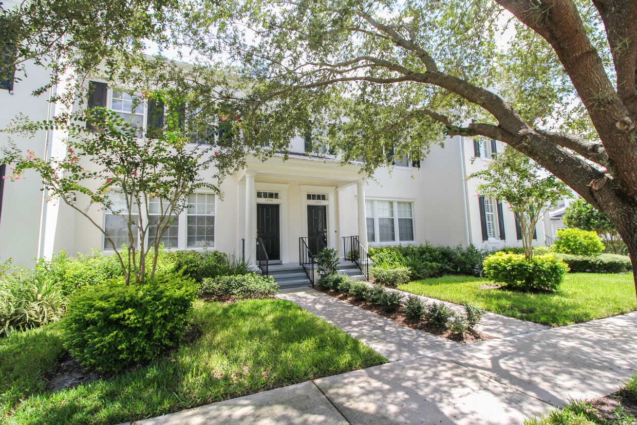 Photo - 1335 Meeting Place, Orlando, FL 32814