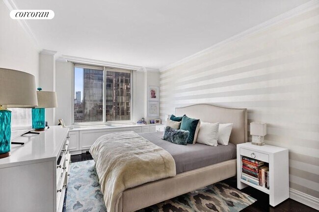 Foto del edificio - 170 E 87th St