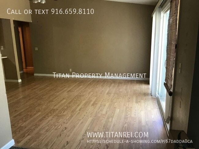 Foto del edificio - 4043 Tresler Ave