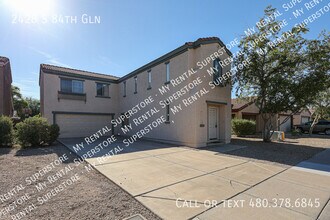 Building Photo - 2428 S 84th Gln
