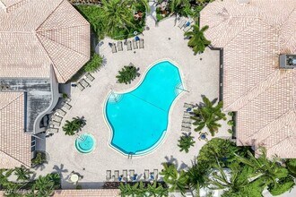 Building Photo - 13641 Worthington Way