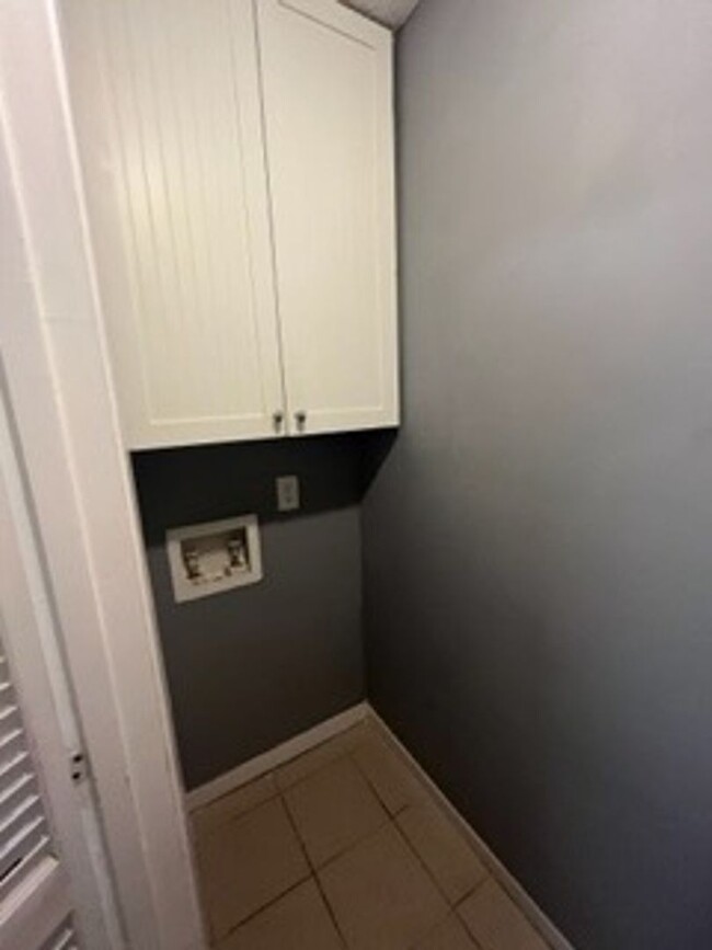 Foto del edificio - 2 Bed 2 Bath Townhome
