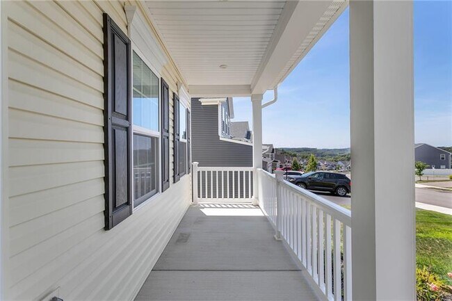 Foto del edificio - 210 Dior Dr