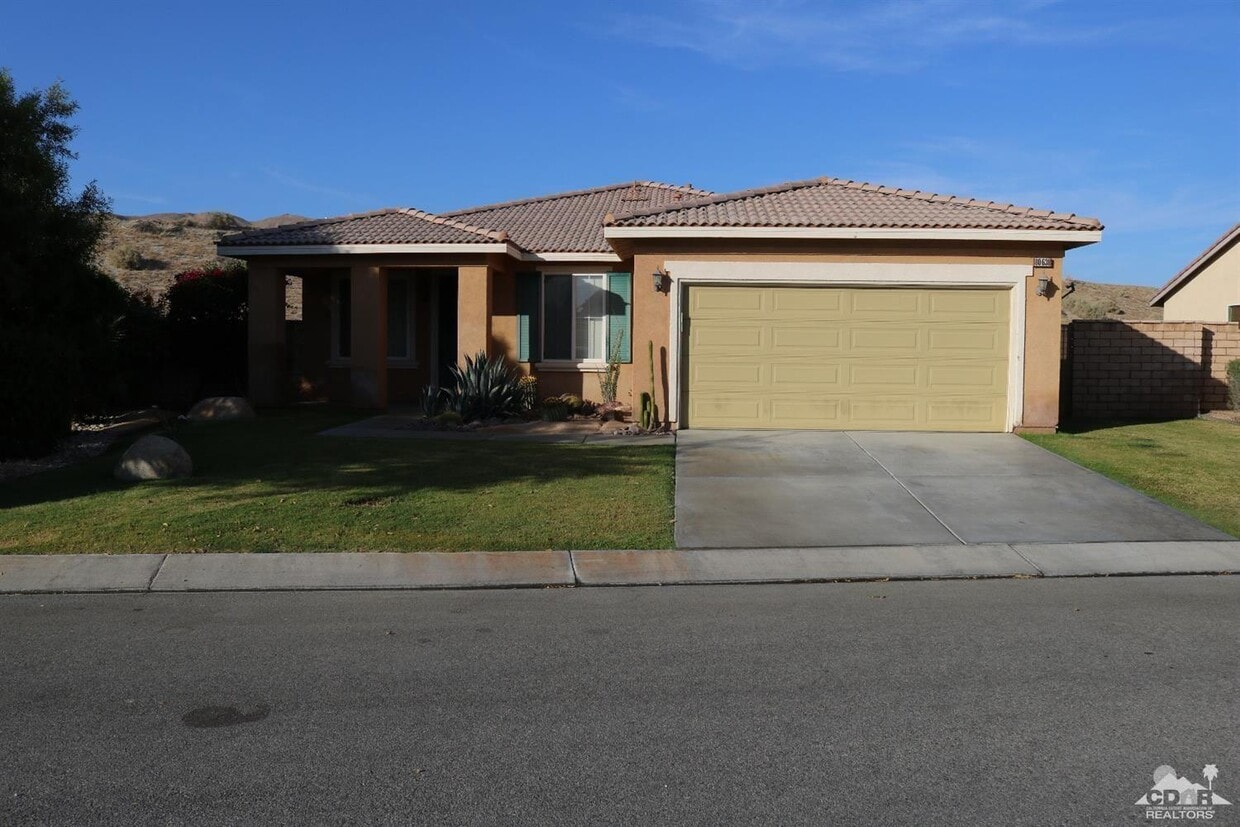 80638 Ullswater Dr, Indio, CA 92203 House for Rent in Indio, CA