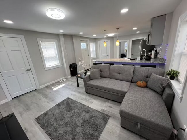 Foto del edificio - 14 Lathrop St