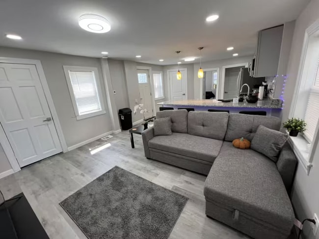 Photo - 14 Lathrop St Apartment