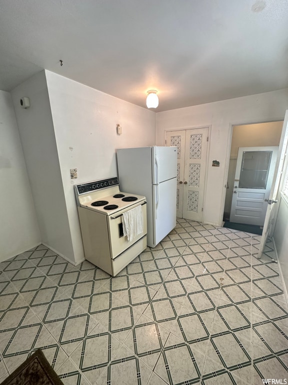 3920 Raymond Ave, Ogden, UT 84403 House for Rent in Ogden, UT