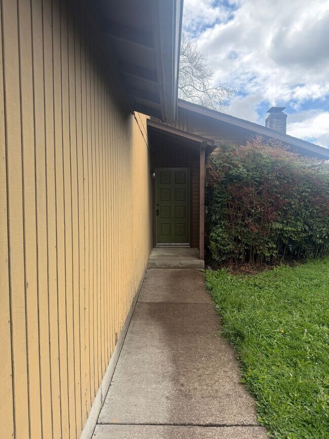 Foto del edificio - PreK01