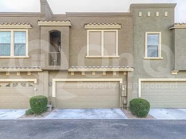 Building Photo - 6710 E University Dr