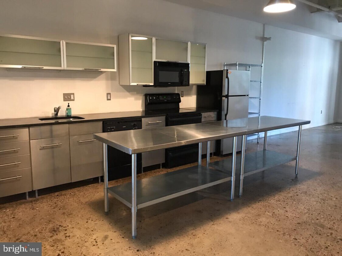 Foto principal - 20 N 3rd St