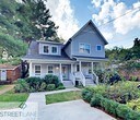 Primary Photo - 2022 Greenwood Cir