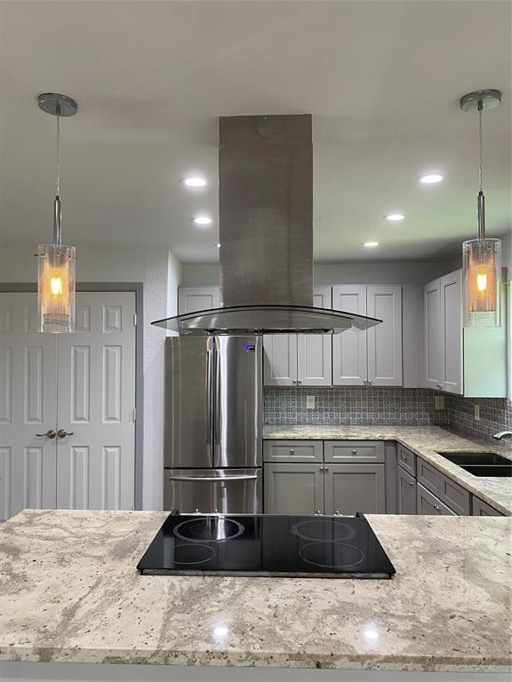 Building Photo - 3561 Corder St