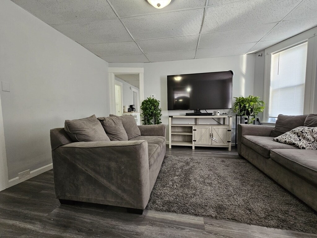 Foto principal - 105 Arthur St