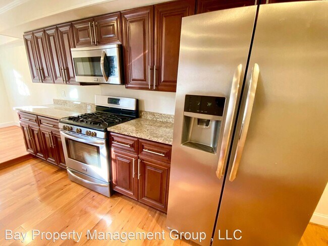Foto del edificio - 2 br, 1.5 bath House - 306 S Durham St