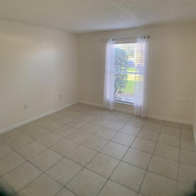 Building Photo - 1891 Caralee Blvd