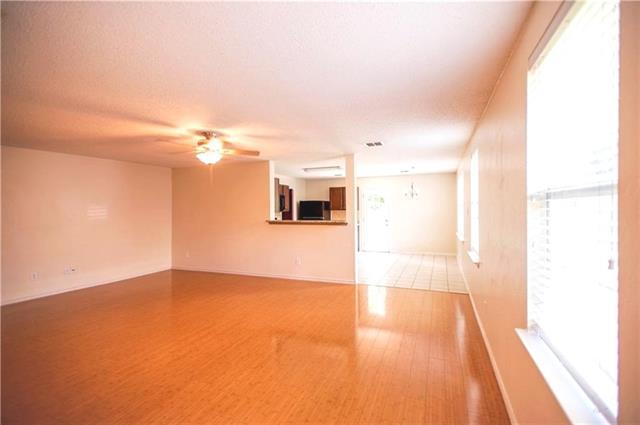 Foto del edificio - 1316 Scenic Hills Dr