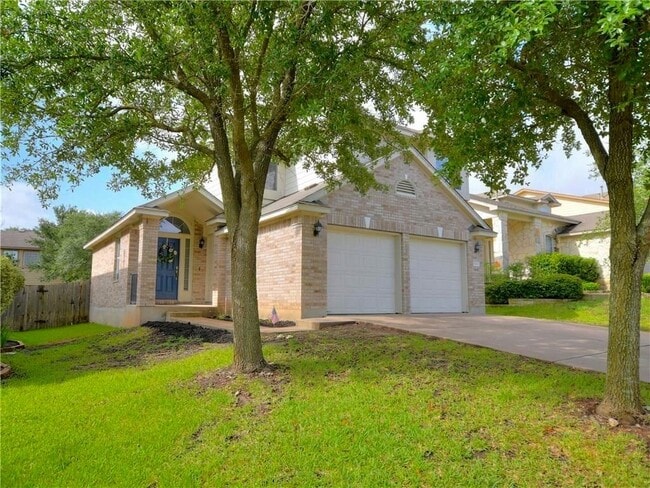 Foto del edificio - 11113 Crazy Well Dr