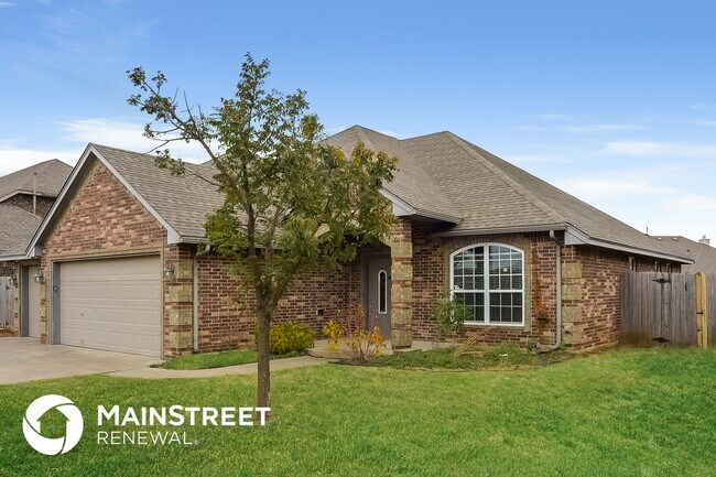 Foto del edificio - 11120 SW 42nd St