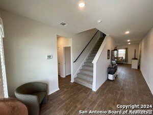 Building Photo - 5127 Wichita Pike