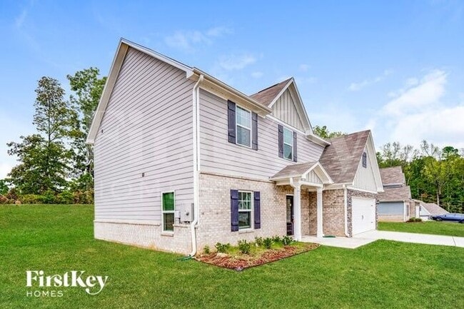 Building Photo - 6986 Rebecca Ln