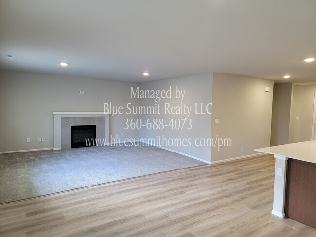 Foto del edificio - 2310 Seven Oaks St SE