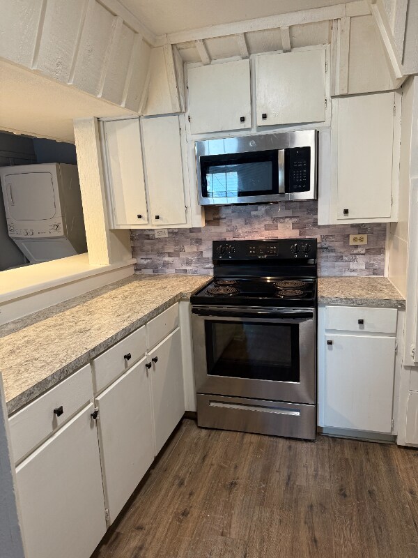 Foto del edificio - 718 N 18th St