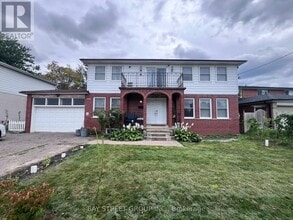 Building Photo - 159 Pleasant View Dr