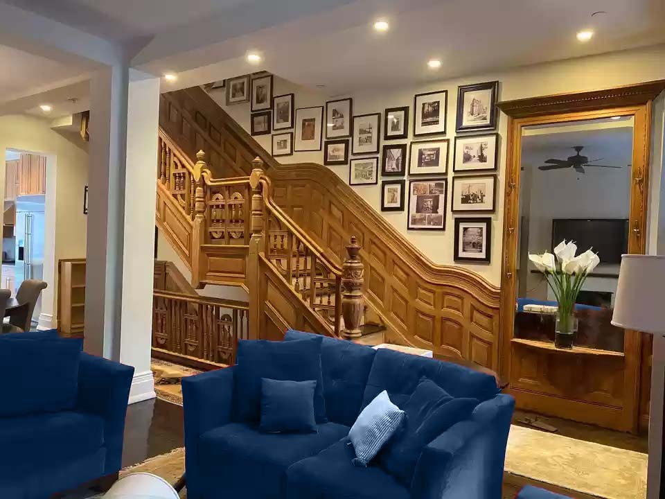 Foto principal - 445 W 162nd St