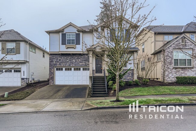 Building Photo - 10630 SW London Ln