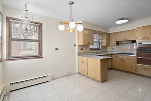 Building Photo - 5705 W Higgins Ave