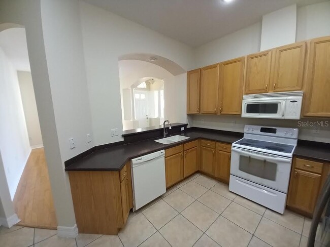 Building Photo - 4617 Casswell Dr