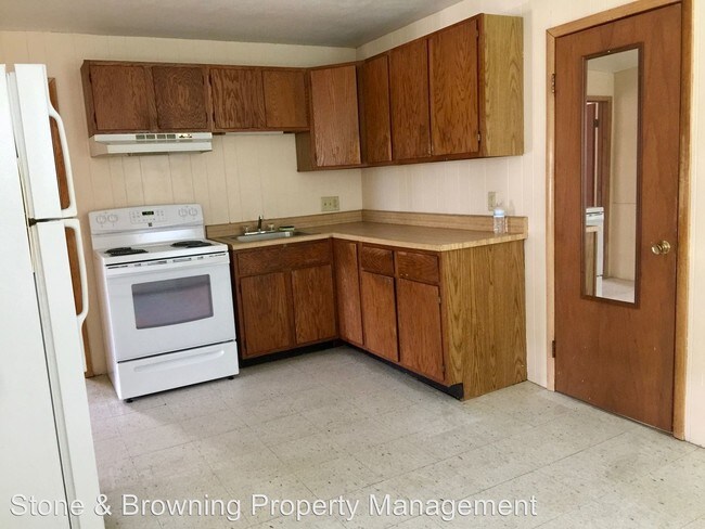 Foto del edificio - 17 Plain St