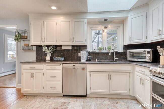 Foto del edificio - 155 Spring St